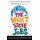 Finding the Next Steve Jobs - How to Find, Keep, and Nurture Talent (Paperback): Nolan Bushnell, Gene Stone