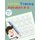 Letter Tracing Alphabet A-Z - Handwriting Workbook and Practice for Kids Ages 3-5, Letter Tracing Book for Preschoolers, The...