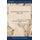 Signal-book for the Ships of war. Day and fog. 1796 (Hardcover): Multiple Contributors