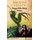 Heart of the Ninja - Water (Paperback): TJ Perkins