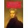 Trade and Empire in Early Nineteenth-Century Southeast Asia - Gillian Maclaine and his Business Network (Hardcover): G. Roger...