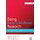 Doing Early Childhood Research - International Perspectives on Theory & Practice (Paperback, 2nd edition): Sharne A. Rolfe,...