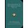 Recollections of the American War 1812-14 (Paperback): William Dunlop, A. H. U. Colquhoun