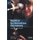 Women in the International Film Industry - Policy, Practice and Power (Hardcover, 1st ed. 2020): Susan Liddy