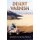Desert Varnish (Paperback): Karen Cochlovius
