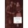 Mary Barton (Paperback): Elizabeth Gaskell, Jennifer Foster