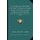A Concise History Of The Church And State Of England - In Conflict With The Papacy During The Reign Of Henry VIII (1874)...