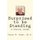 Surprised to be Standing - A Spiritual Journey (Paperback): Steven E. Brown Ph. D.