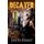 Decayed (Paperback): Jason Brant