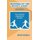 Winning at the Money Game - Soccer Edition (Paperback): Shawn Geegbae