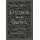Living with Guns - A Liberal's Case for the Second Amendment (Hardcover, New): Craig Whitney