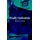Deadly Confessions (Paperback): Robert J. Kelly