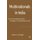 Multinationals in India - FDI and Complementation Strategy in a Developing Country (Hardcover): A. Nayak