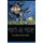 Trick or Treat - A Picture Book for Adults (Paperback): Lori Reid