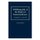 A Bibliography of the Works of Samuel Johnson: Volume I: 1731-1759 (Hardcover, Reissue): J.D. Fleeman