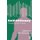 Self-Efficacy - Thought Control Of Action (Hardcover): Ralf Schwarzer