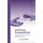 Policing Compassion - Begging, Law and Power in Public Spaces (Hardcover): Joe Hermer