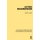 Acting Shakespeare (Hardcover): Bertram Leon Joseph