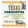 Texas Curiosities - Quirky Characters, Roadside Oddities & Offbeat Fun (Paperback, Fifth Edition): John Kelso