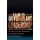 On War and Leadership - The Words of Combat Commanders from Frederick the Great to Norman Schwarzkopf (Paperback, New Ed): Owen...