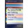 The Indian Textile and Clothing Industry - An Economic Analysis (Paperback, 2015 ed.): Mausumi Kar