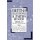British Elections & Parties Review - The 2001 General Election (Hardcover): Lynn G. Bennie