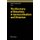 The Discovery of Historicity in German Idealism and Historism (Paperback, Softcover reprint of hardcover 1st ed. 2005): Peter...