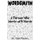 Wordsmith - A Person Who Works with Words (Paperback): Treat Preston