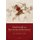 Machiavelli on International Relations (Hardcover): Marco Cesa