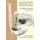 Les restes humains badegouliens de la Grotte du Placard - Cannibalisme et guerre il y a 20,000 ans (French, Paperback): Bruno...