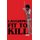 Laughing Fit to Kill - Black Humor in the Fictions of Slavery (Paperback): Glenda Carpio