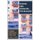 Making and Remaking the Balkans - Nations and States since 1878 (Hardcover): Robert Clegg Austin
