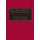 Early Modern Women's Manuscript Writing - Selected Papers from the Trinity/Trent Colloquium (Hardcover, New Ed): Jonathan...