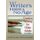 Writers Have No Age - Creative Writing for Older Adults, Second Edition (Paperback, 2 Revised Edition): Karen Updike, Jeri...