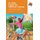 Via Afrika English First Additional Language Grade 4 Learner?s Book - First additional language (Paperback): 
