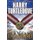 Two Fronts (The War That Came Early, Book Five) (Paperback): Harry Turtledove