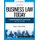Business Law Today, Comprehensive (Paperback, 13th edition): Roger Miller