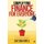 Simplifying Finance for Everyone - Essential Concepts To Nurture Your Financial Growth (Paperback): Chetan Patel