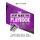 The Event Marketing Playbook - Everything You'll Ever Need to Know About Events - Strategies to Create Profitable...