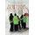 The Night That Changed Our Lives - The Devil Pushed Me In A Pit But God Pulled Me Out (Hardcover): Kelly Garner