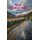 Real Gwynedd (Paperback): Rhys Mwyn