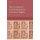 The Customary International Law of Human Rights (Hardcover): William A. Schabas