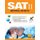 SAT Biology 2017 (Paperback): Jeffrey Sack, Sharon A. Wynne