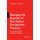 Managing the Dynamics of New Product Development Processes - A New Product Lifecycle Management Paradigm (Hardcover, Edition.):...