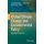 Global Climate Change and Environmental Policy - Agriculture Perspectives (Hardcover, 1st ed. 2020): V. Venkat Ramanan, Shachi...