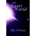 The Bigger World (Paperback): Elle J. Prince