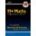 11+ Gl Maths Complete Revision and Practice - Ages 10-11 (with Online Edition) (Mixed media product): CGP Books