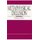 Metaphysical Delusion (Hardcover, New): Fraser Cowley