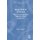 Being Well in Academia - Ways to Feel Stronger, Safer and More Connected (Hardcover): Petra Boynton