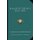Ballads of the Busy Days (1903) Ballads of the Busy Days (1903) (Paperback): Samuel Ellsworth Kiser